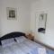 Apartments Roza