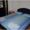 Apartments Roza
