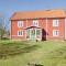 Amazing Home In Örsjö With Wifi - Kopparfly
