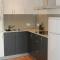 Apartaments Girona Centre