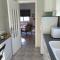 Possidi family house
