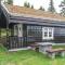 Foto: Five-Bedroom Holiday Home in Lillehammer 23/23