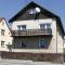 Apartment Marianske Lazne with Fireplace I Foto: Apartment Marianske Lazne with Fireplace I