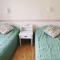 Awesome Home In Ljungby With Sauna - 永比