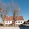 Awesome Apartment In Hemse With Wifi - Hemse