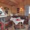 Foto: Two-Bedroom Holiday Home in Kvam 6/15