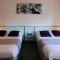 Hotel Les Grenadines