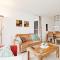 Awesome Apartment In Rechlin With Sauna - 雷希林