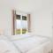 Awesome Apartment In Rechlin With Sauna - 雷希林