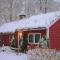 Foto: Holiday home Dimmelsvik Myklebustv. 1/18