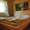 Three-Bedroom Holiday Home In Tvedestrand