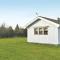 Holiday Home Fyrvägen Löttorp