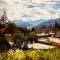 Giewont Lux - Sauna i Basen