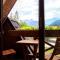 Giewont Lux - Sauna i Basen