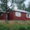 Foto: Holiday home Tingvatn Lokeli Hyttegrend Nr. II 4/10