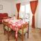 Foto: Apartment Trogir *III * 11/17