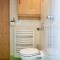 Giewont Lux - Sauna i Basen