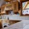 Giewont Lux - Sauna i Basen