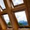 Giewont Lux - Sauna i Basen