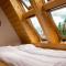 Giewont Lux - Sauna i Basen