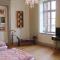 Gorgeous Apartment In Krakow Am See With Kitchen - Krakow am See