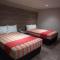 Corinto Hotel