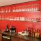 Thiesmann´s Hotel & Restaurant