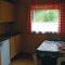 Foto: Holiday home Tingvatn Lokeli Hyttegrend Nr. II 6/10