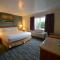 Cherry Orchard Inn