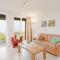 Awesome Apartment In Rechlin With Sauna - 雷希林