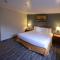 Cherry Orchard Inn