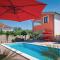 Foto: Holiday home Kraj Kraj