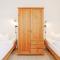Awesome Apartment In Rechlin With Sauna - 雷希林
