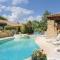 3 Bedroom Stunning Home In Gordes - Gordes