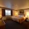 Cherry Orchard Inn