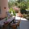 Possidi family house