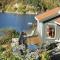 Foto: Holiday home Spangereid Remesvik