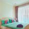 My Resort Huahin A704 - Hua Hin