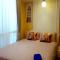 My Resort Huahin A704 - Hua Hin