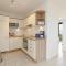 Awesome Apartment In Rechlin With Sauna