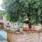 Studio Apartment in Born Foto: Studio Apartment in Born