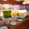 Hotel Lois Veracruz