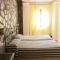 Hotel Rural Don Quijote
