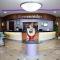 Hotel Lois Veracruz