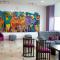 Hotel Lois Veracruz