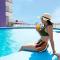 Hotel Lois Veracruz
