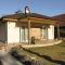 Two-Bedroom Holiday Home in Balatonboglar Foto: Two-Bedroom Holiday Home in Balatonboglar