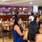 Hotel Lois Veracruz