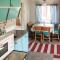 3 Bedroom Lovely Home In Vimmerby