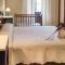 Awesome Home In Osuna - Osuna